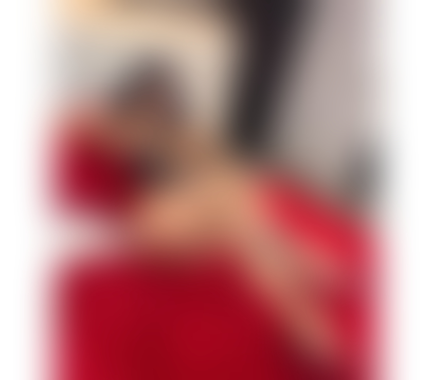 Escorts South Yorkshire Doncaster - Photos for NEW ESCORT 😈 PARTY GIRL ❤️ OUTCALL